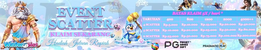 winterslot-event-scatter